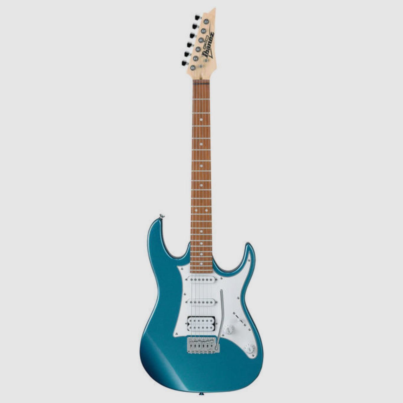 Ibanez GRX40-MLB
